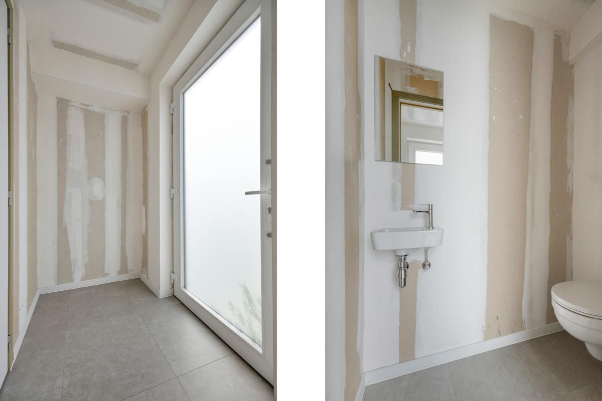 Nieuwbouwwoning met 3 slaapkamers te koop in Linter - foto 4