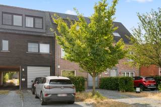 Maison à vendre à Boom