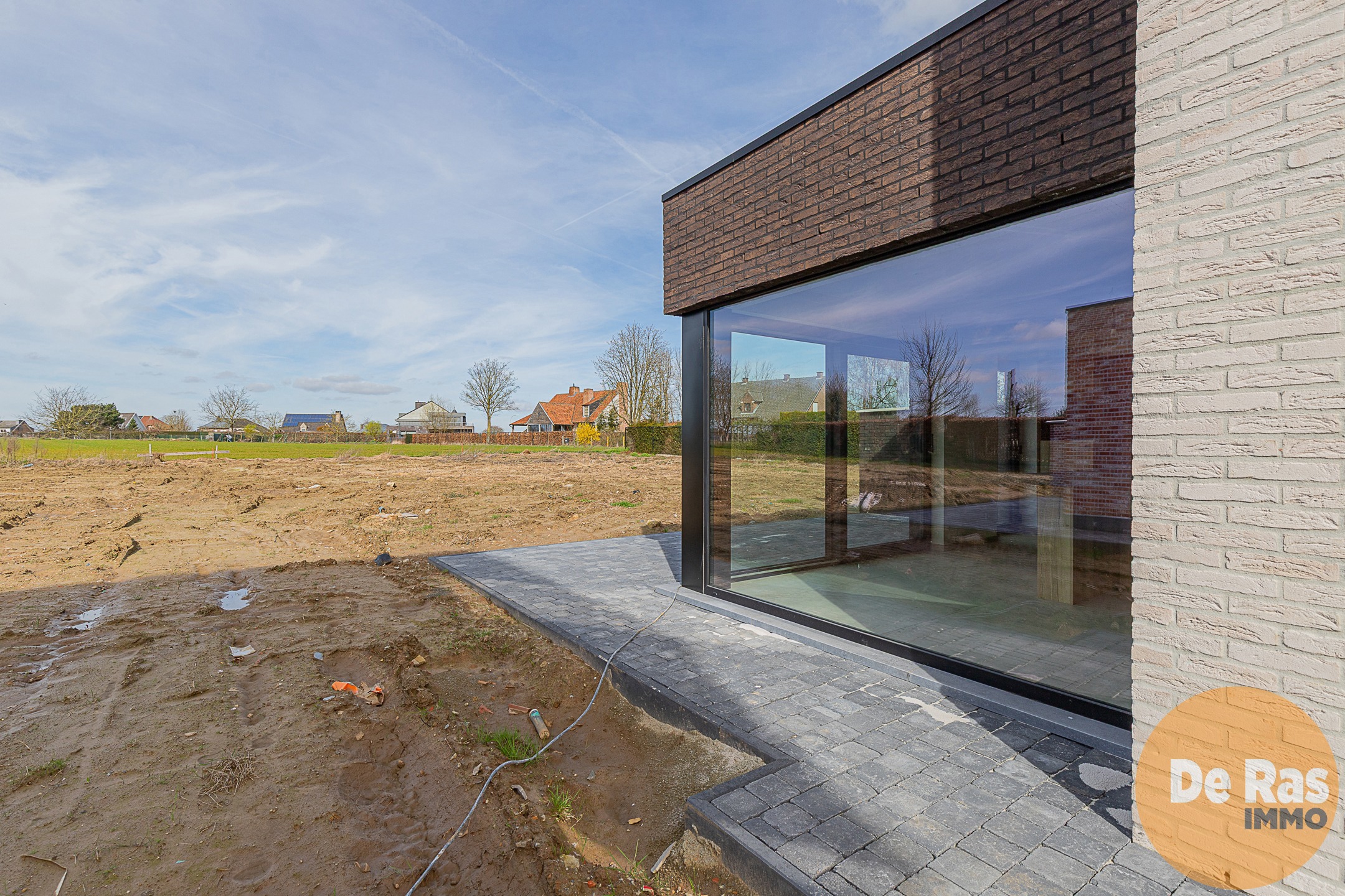 Maison à vendre à Haaltert avec 3 chambres - photo 5