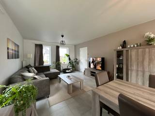 Maison à louer à Haacht