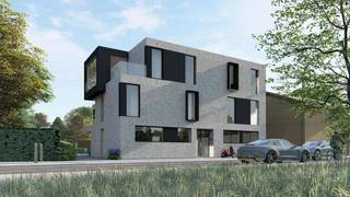 Appartement à vendre à Lochristi