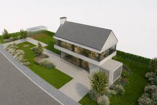 Hoekperceel bouwgrond met zuidwest georiënteerde tuin<br /><br />Hoekperceel bouwgrond te koop in Schoor-dorp (Balen) met een oppervlakte van 627 m² en een bebouwbare oppervlakte van 144 m². Rustig en centraal gelegen, met extra lichtinval en mogelijkheden dankzij de hoekligging. De zuidwest georiënteerde tuin zorgt voor zon van de middag tot ’s avonds. Ideaal voor een lichtrijke gezinswoning in een aangename, residentiële omgeving met vlotte verbindingen naar omliggende gemeenten.<br /><br />Er is een stedebouwkundig attest afgeleverd geldig gedurende 2 jaar vanaf de datum van aflevering, 19/02/2026.<br /><br /><br /><em>*De aanduiding op de foto is van informatieve aard. De werkelijke perceelsgrens kan afwijken van deze afbeelding.<br />De 3D renders zijn louter ter illustratie en zijn niet bindend.<br /></em>