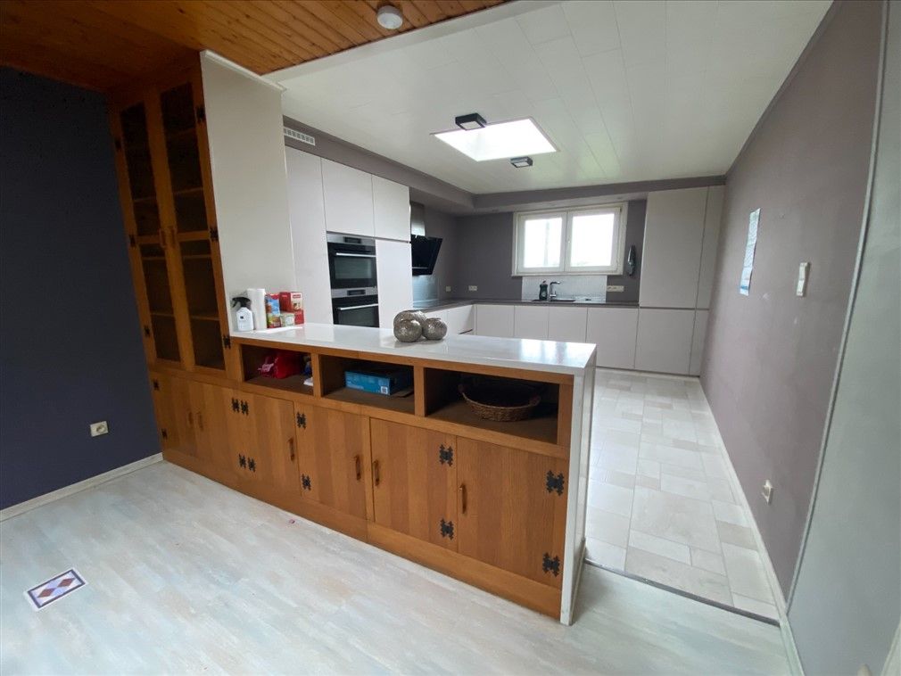 Maison à louer à Ostende avec 3 chambres - photo 5