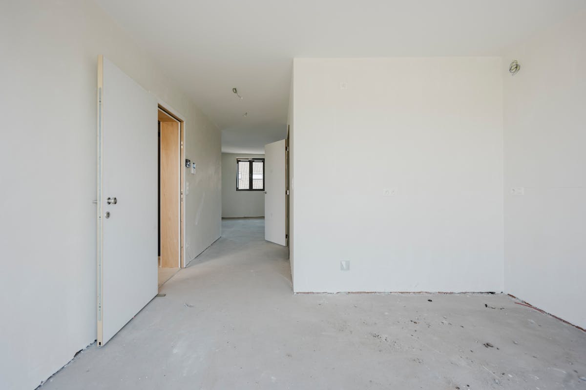 Project te koop in Bissegem - foto 4