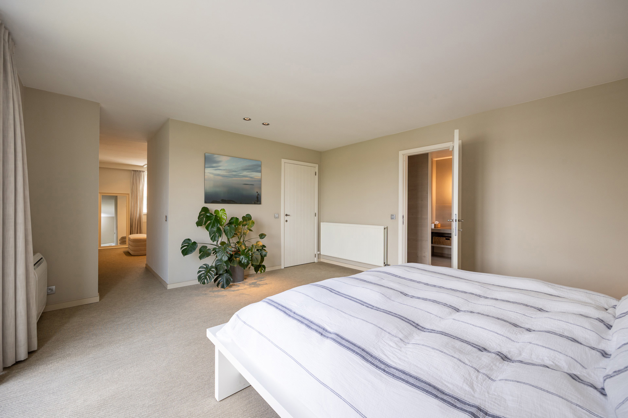 Prachtige woning met 4 slpk. en 2 bdk. kortbij Mol centrum - foto 4