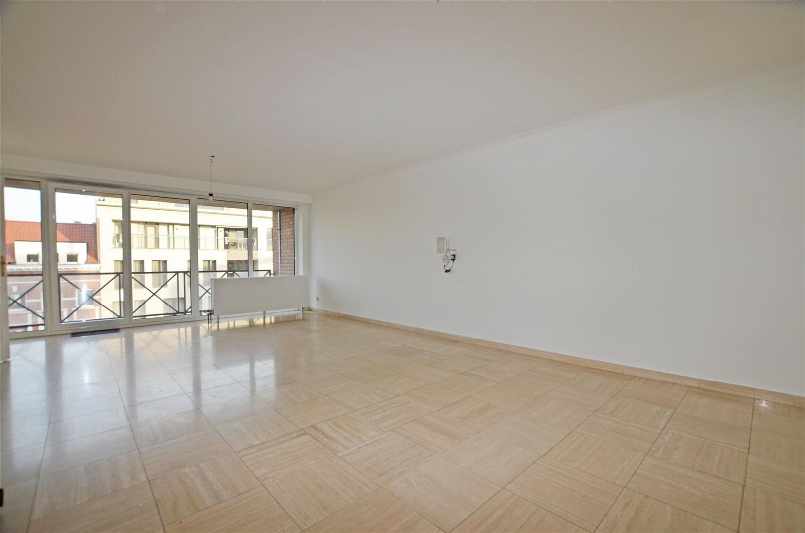 Apartment for rent in Hasselt with 2 bedrooms - photo 5