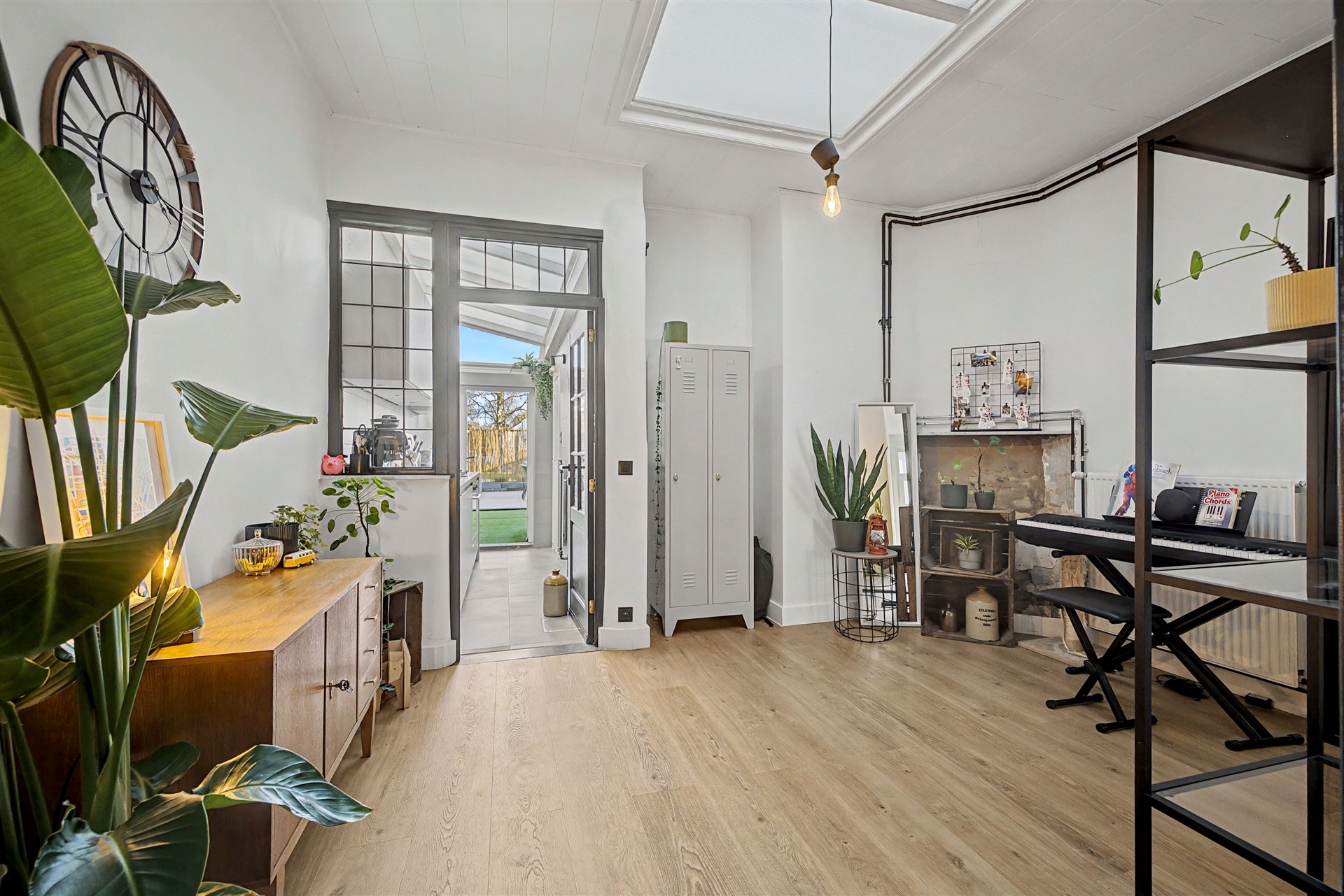 Maison à vendre à Saint-Nicolas avec 2 chambres - photo 4