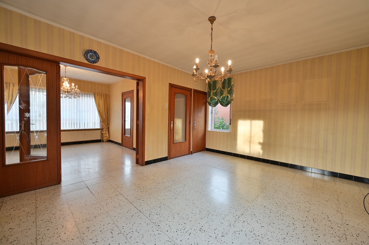 Maison à vendre à Herselt avec 3 chambres - photo 4