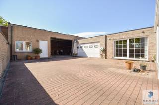 House for sale in Beernem