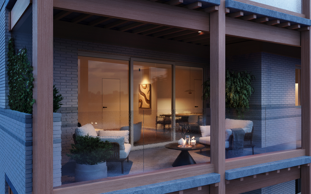 Project te koop in Wondelgem - foto 3