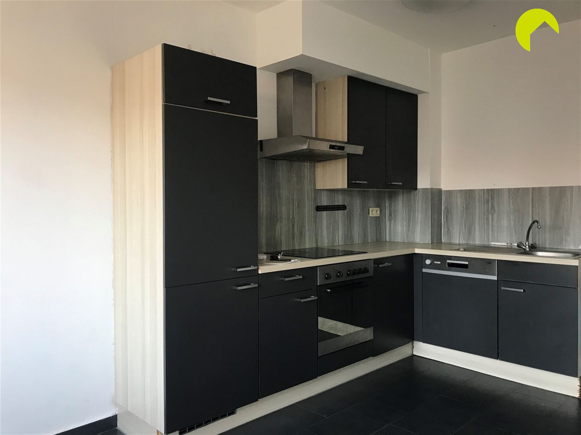 Apartment for rent in Wilrijk with 1 bedroom - photo 4