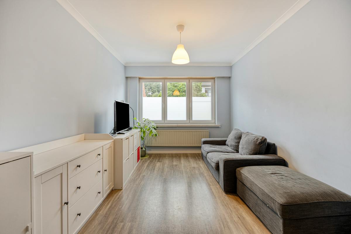Instapklare woning met gunstig EPC te koop in Kapellen! - foto 4