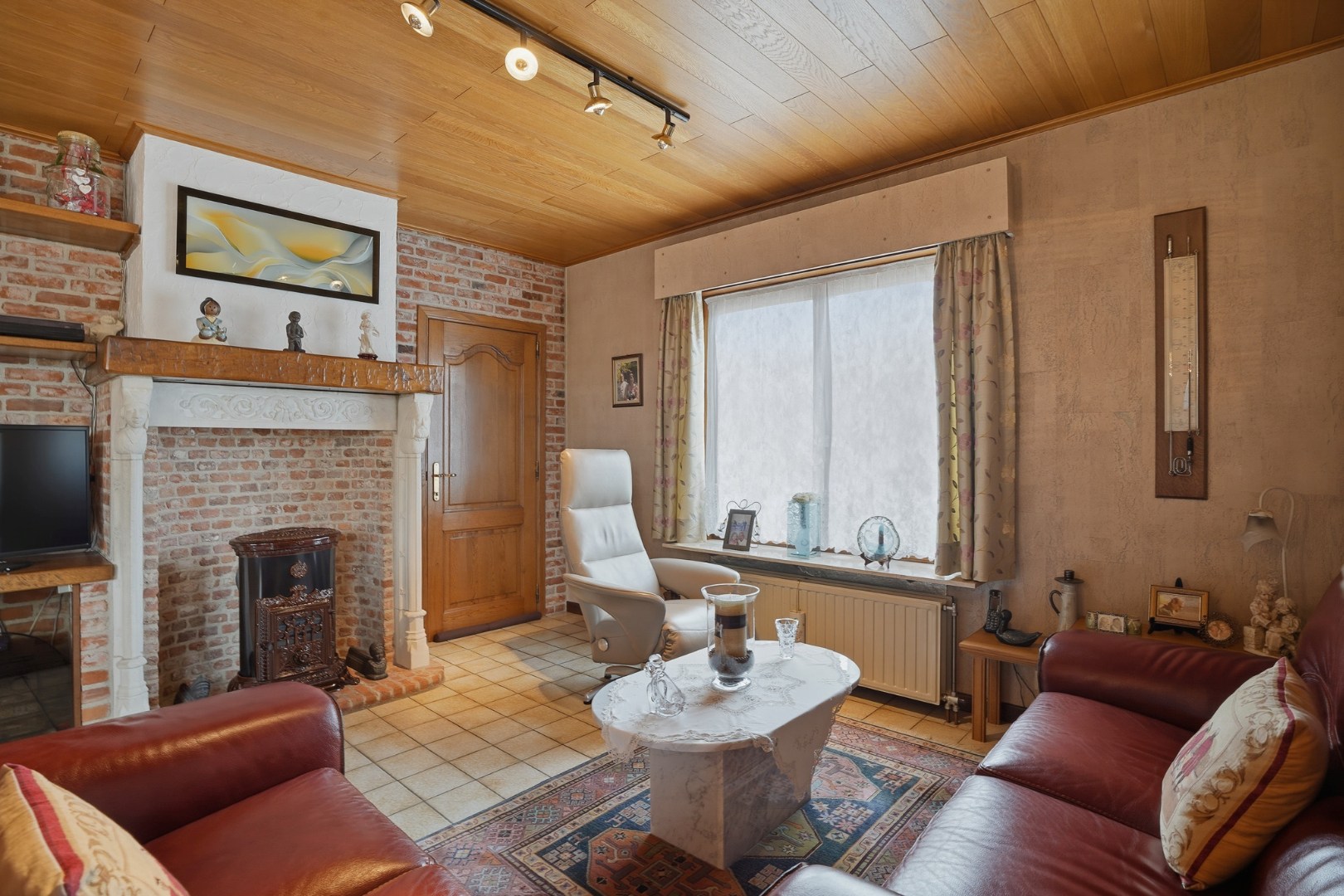 House for sale in Jabbeke with 3 bedrooms - photo 5
