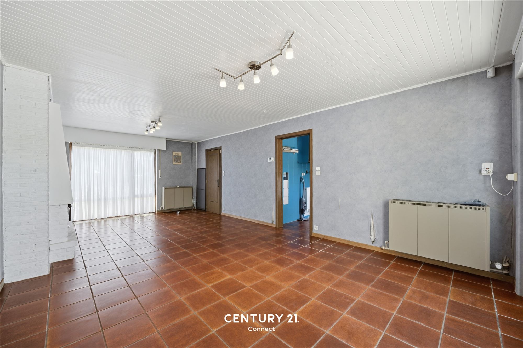 HOB in Wilsele met tuin, garage op een top ligging - foto 4