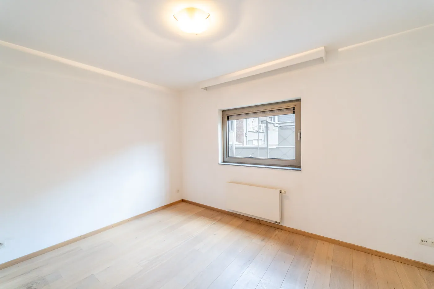 2 slaapkamer appartement op 't hippe eilandje - foto 5
