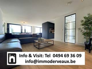 Info & Visit: 0494 69 36 09 - Voor de beschrijving en de wettelijke informatieplicht (art.5.2.6 VCRO en Watertoets, EPC, EPC-nummer,…) verwijzen...