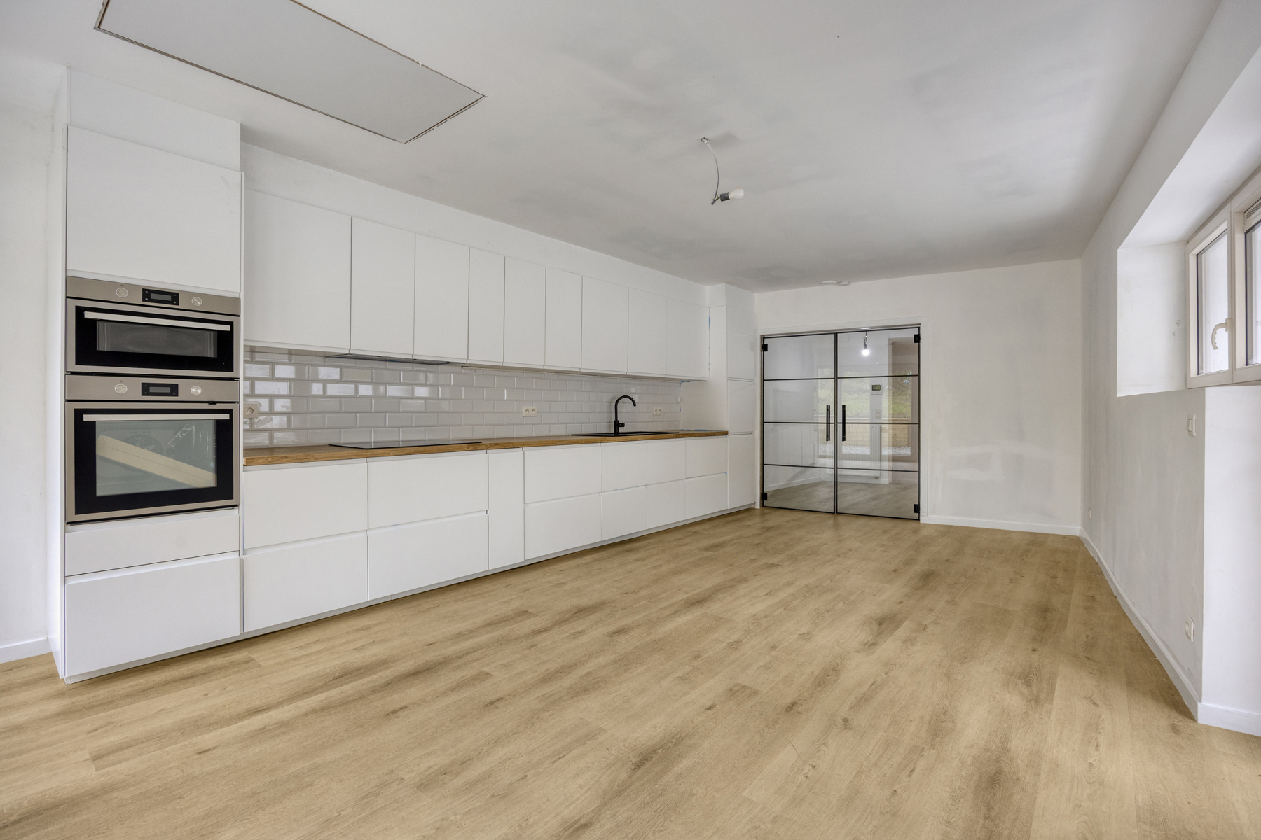 Huis te koop in Bertem met 4 slaapkamers - foto 2