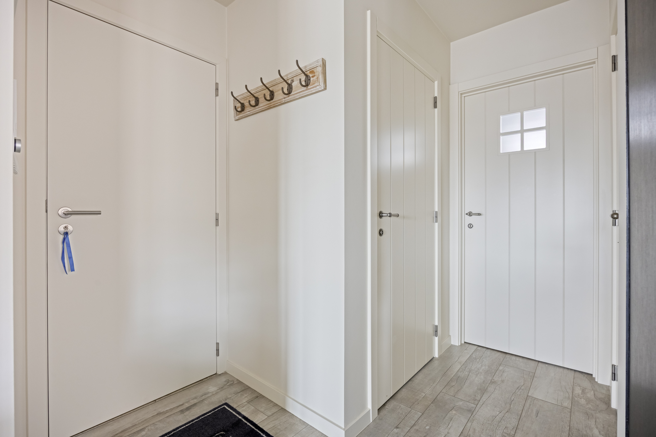 Modern duplexappartement te koop in Hulshout - foto 4