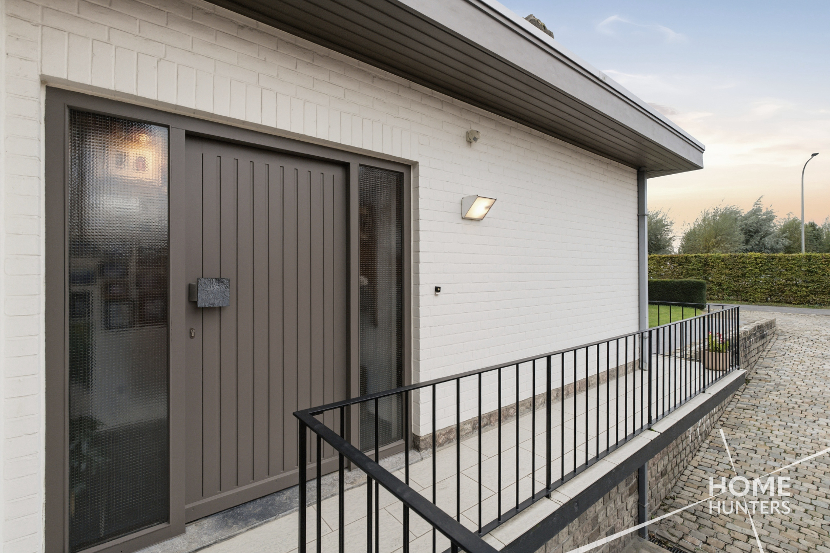 Maison à vendre à Ypres avec 2 chambres - photo 4