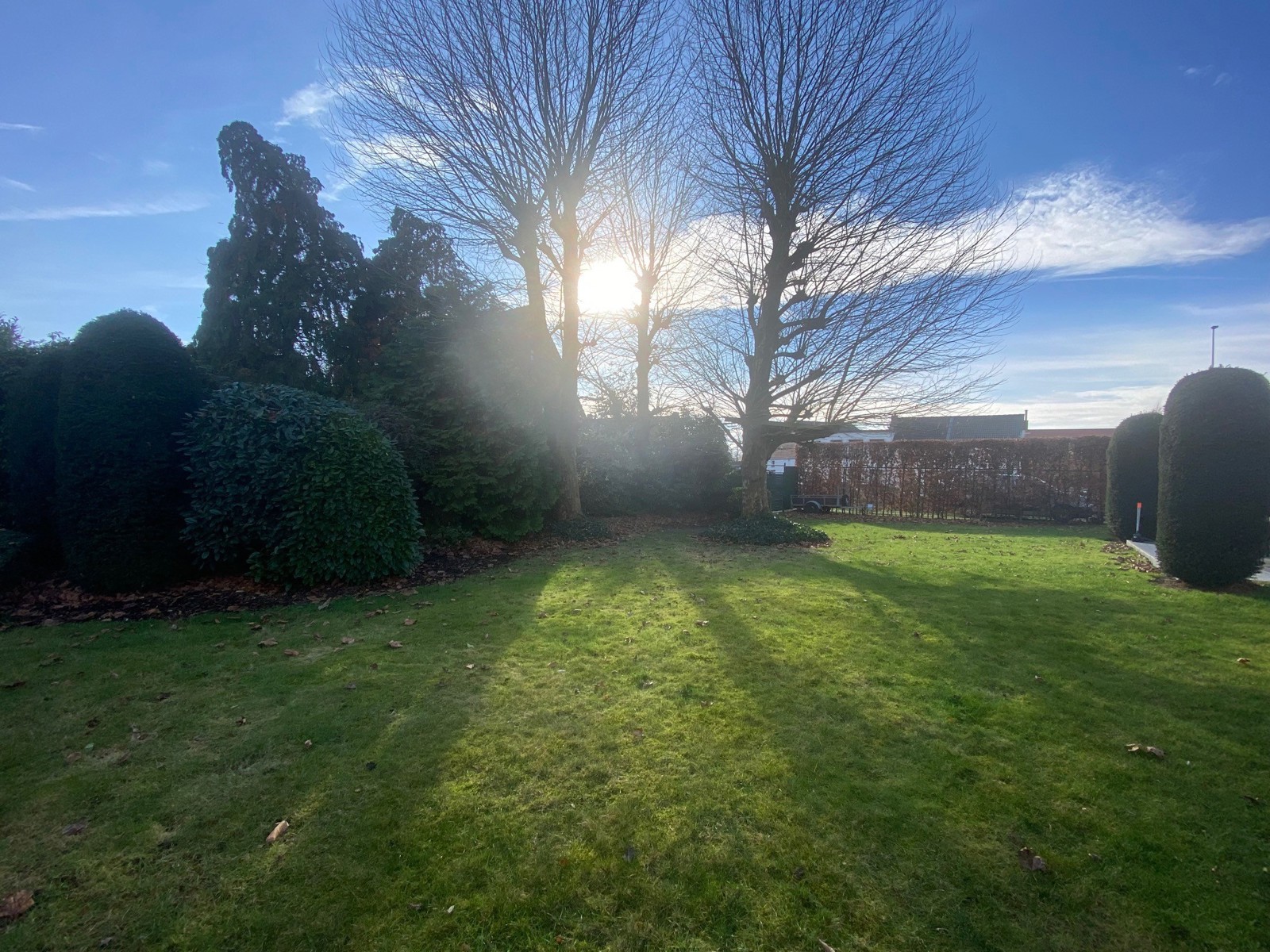 BOUWGROND VOOR OPEN BEBOUWING - foto 5