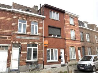 Maison à vendre à Courtrai