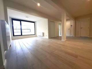 Appartement à louer à Anvers