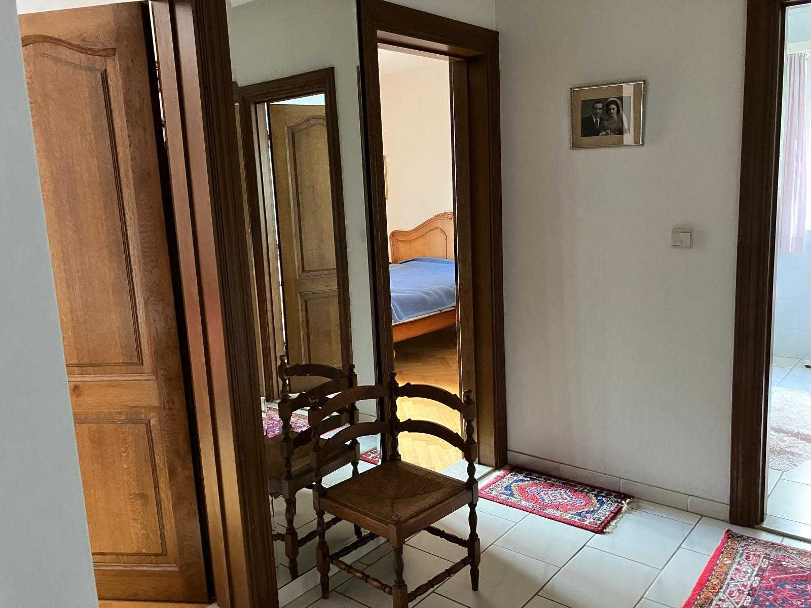 Apartment for sale in Beveren with 2 bedrooms - photo 3