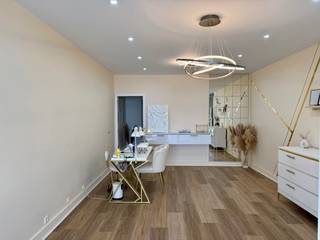 Commercial for rent in Antwerp