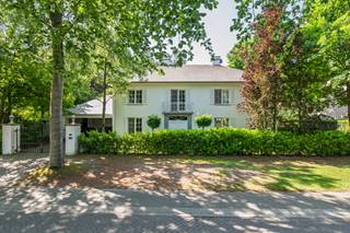 House for sale in Vosselaar
