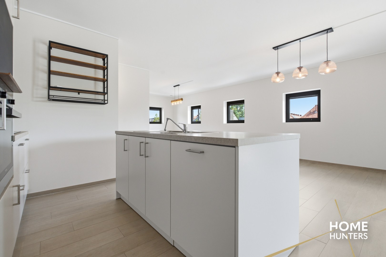 Apartment for sale in Roeselare with 2 bedrooms - photo 5