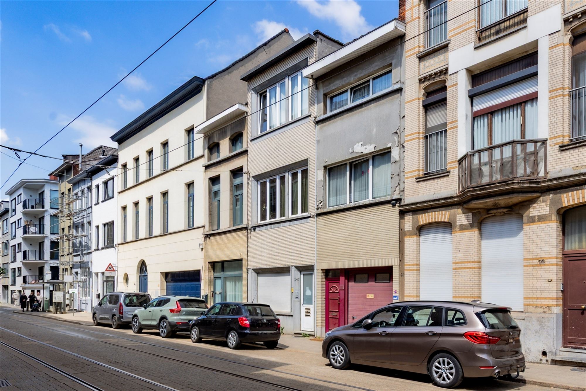 Instapklaar1 slk appartement aan het Groen Kwartier - foto 2