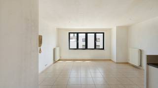 Apartment for sale in Knokke-Heist