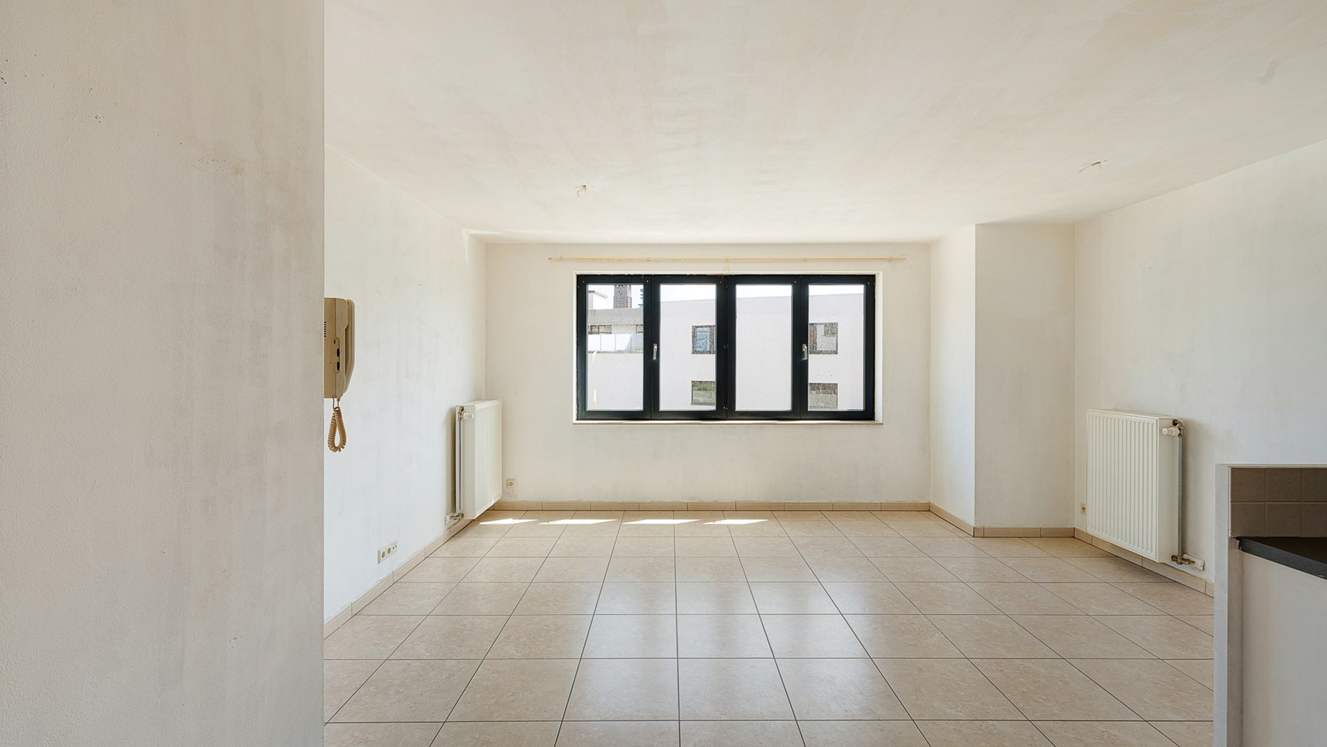 Apartment for sale in Heist-Aan-Zee with 2 bedrooms - photo 2