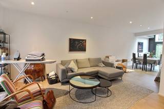 Huis te huur in Watermaal-Bosvoorde