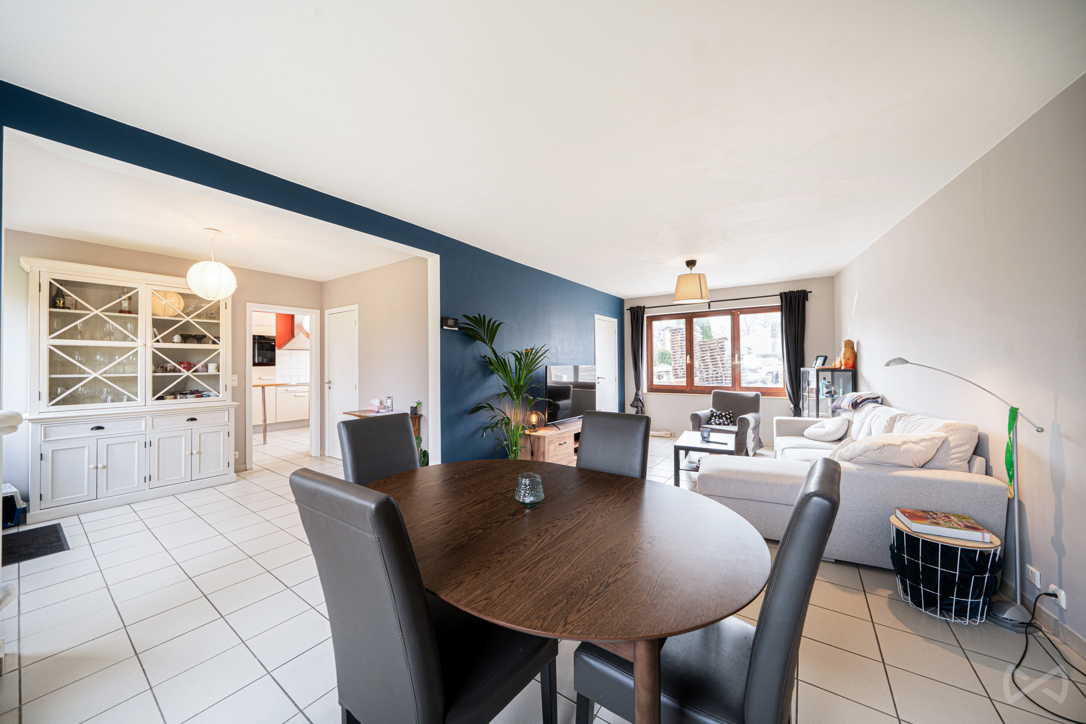 House for sale in Ophain-Bois-Seigneur-Isaac with 3 bedrooms - photo 5