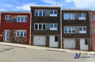 Commercial for sale in Ans