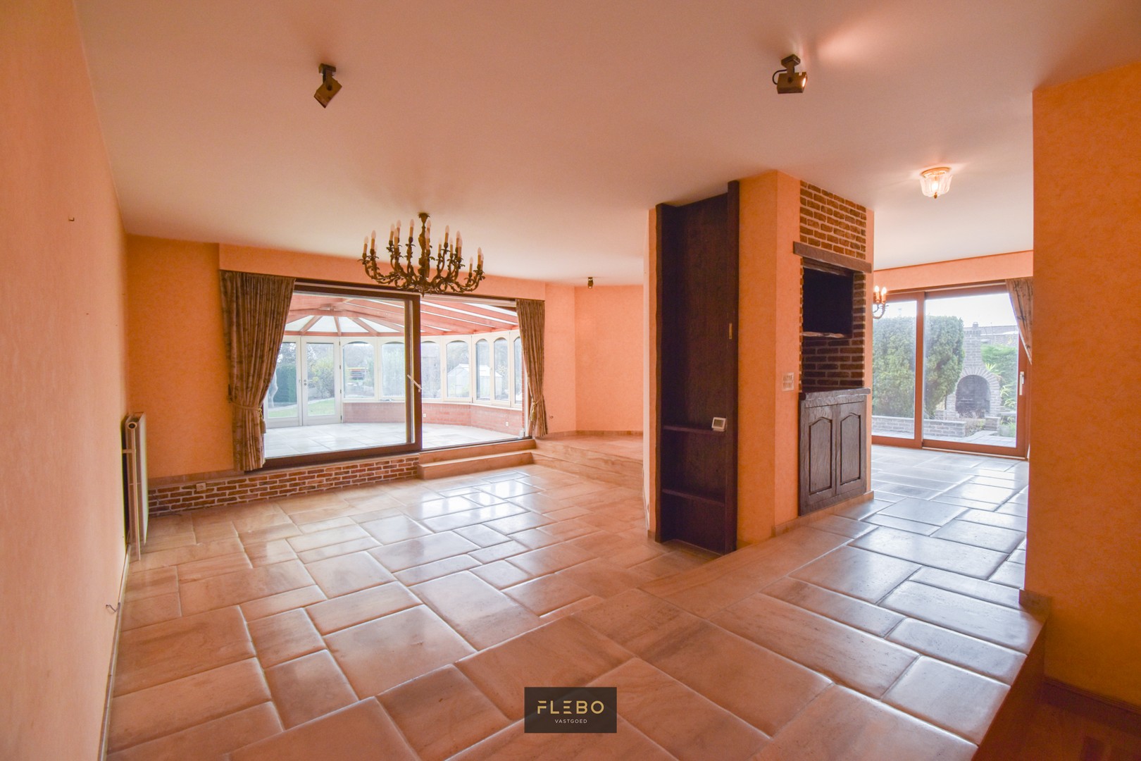 House for sale in Blankenberge with 5 bedrooms - photo 5