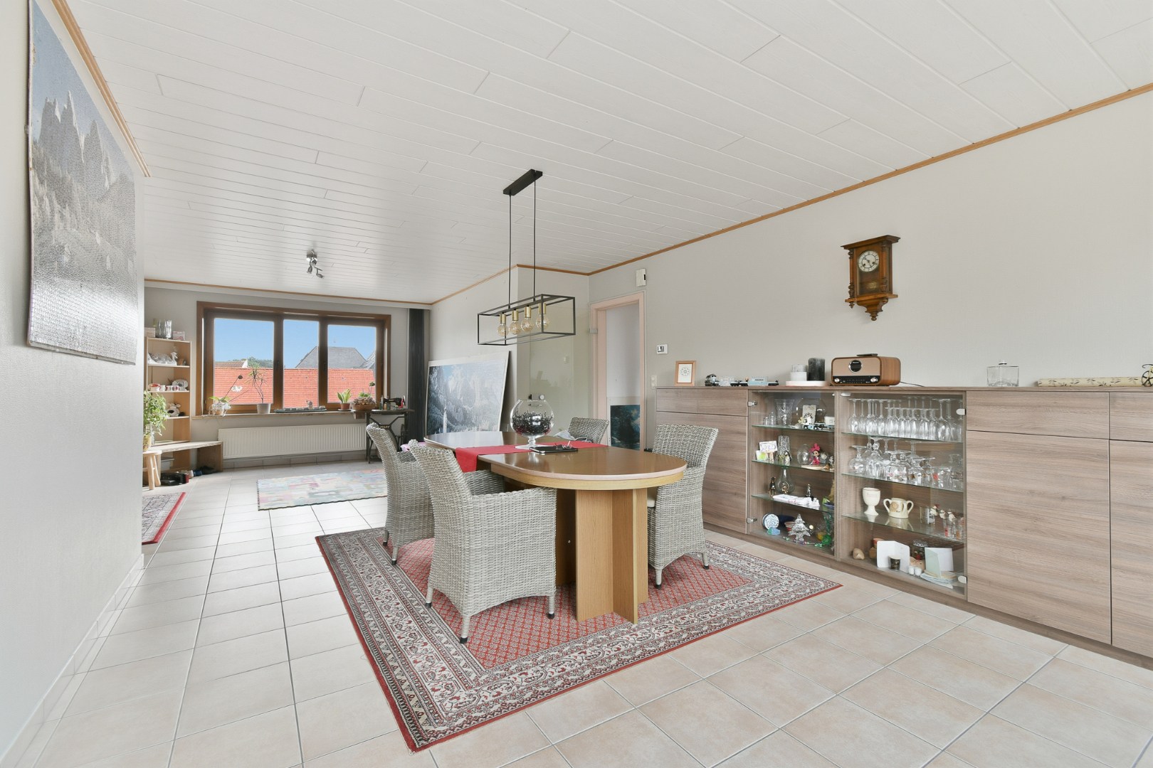 Appartement à louer à Oudenburg avec 3 chambres - photo 4