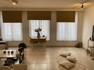 Appartement à vendre à Saint-Trond