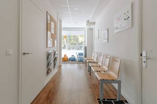 Commercial à vendre à Anvers