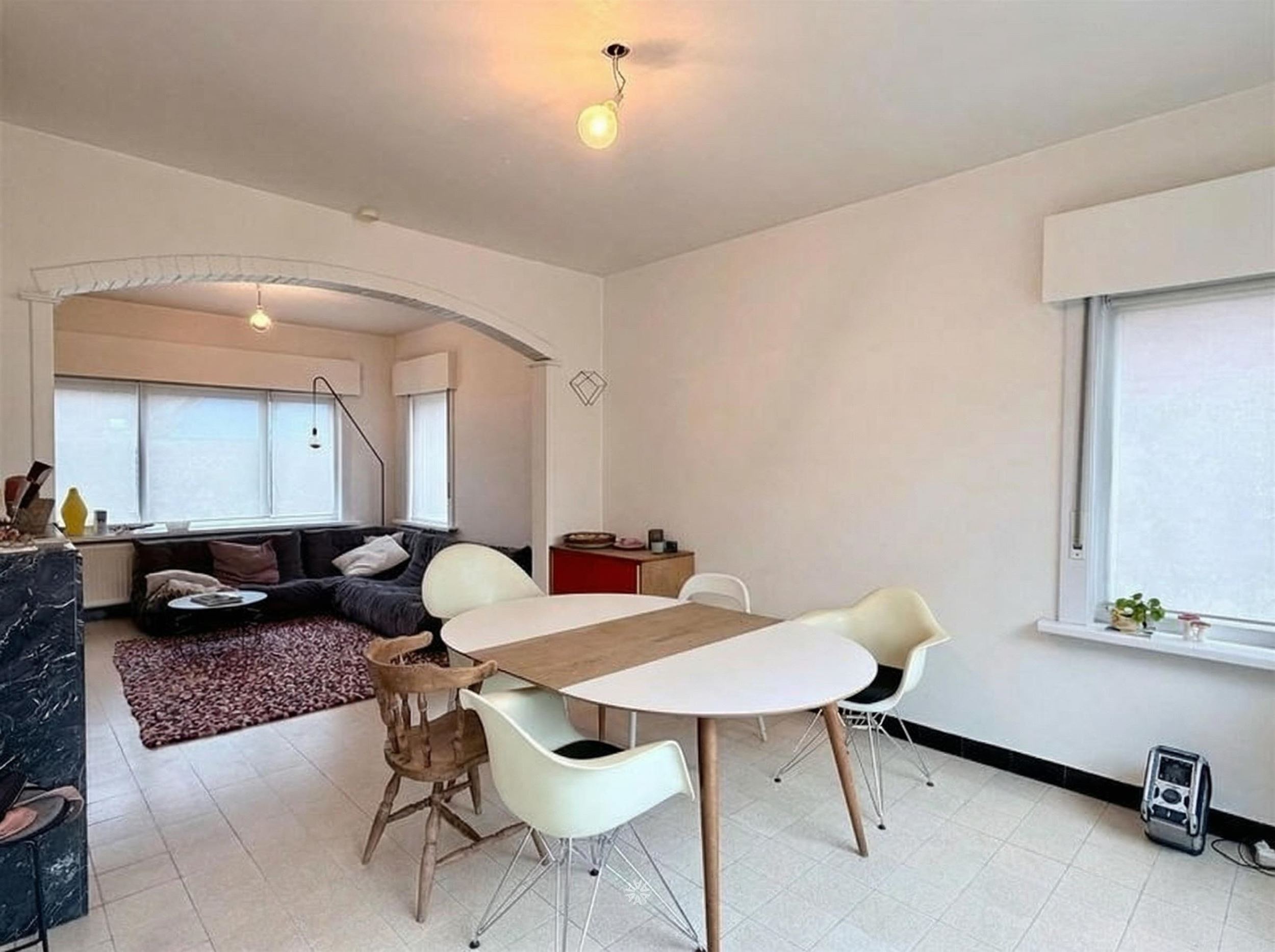 House for rent in Destelbergen - photo 5