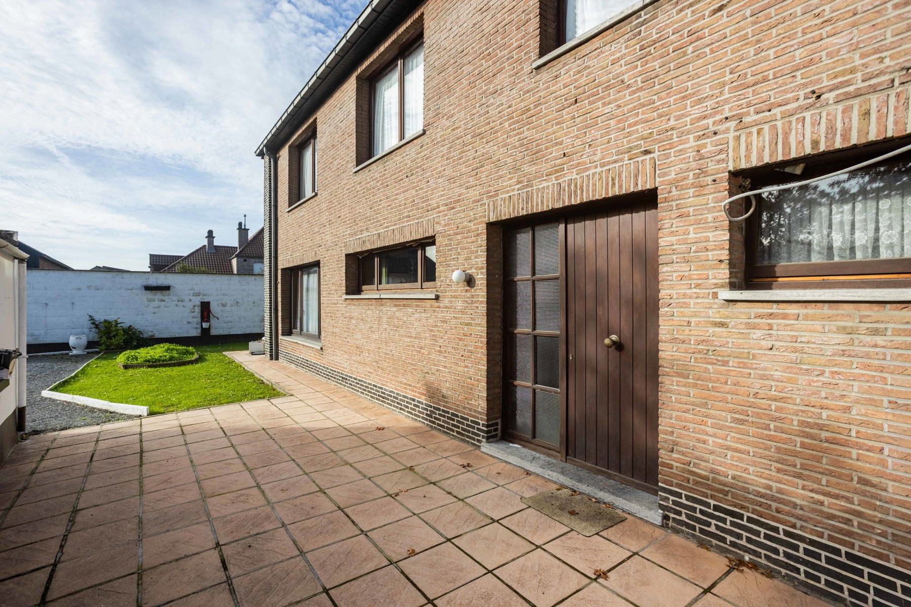 Maison à vendre à Ninove avec 3 chambres - photo 2