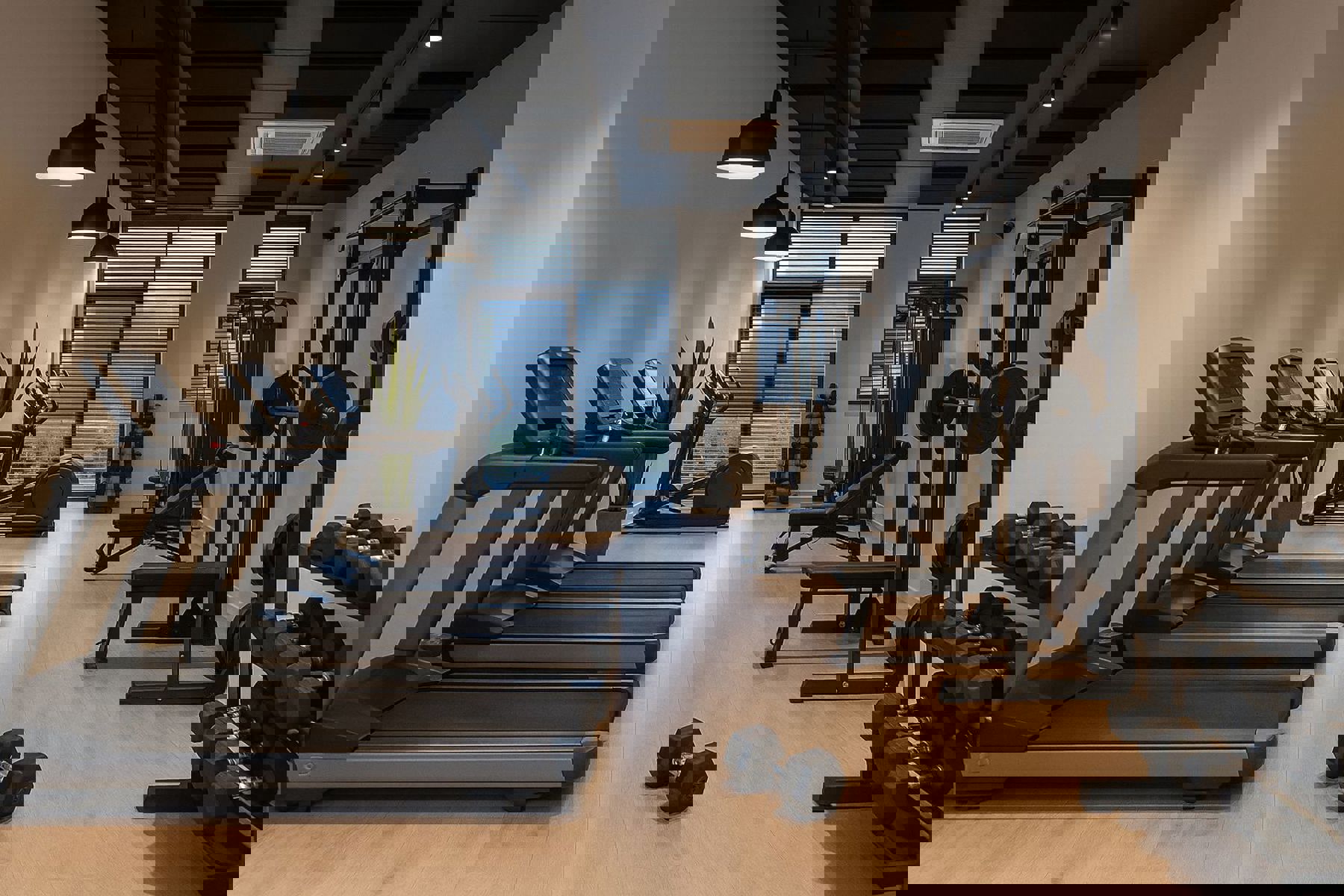 Commercieel te koop in Leuven - foto 4