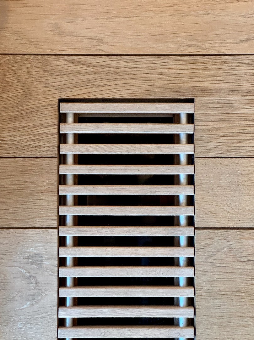 Appartement à vendre à Gand avec 2 chambres - photo 5