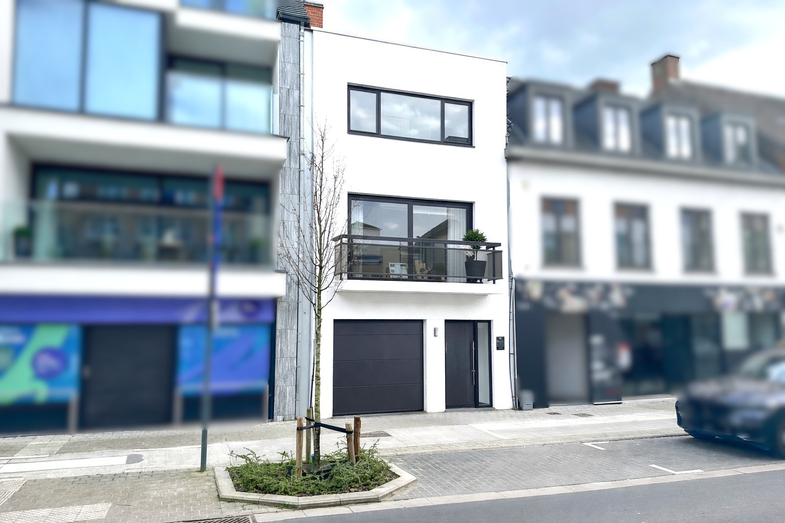 House for sale in Torhout with 2 bedrooms - photo 2