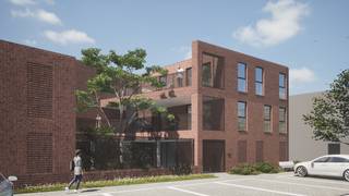 Prachtig nieuwbouwproject “Residentie August” pal in de dorpskern van Nijlen.“Residentie August” staat voor een stijlvolle, hedendaagse en tijdloze...