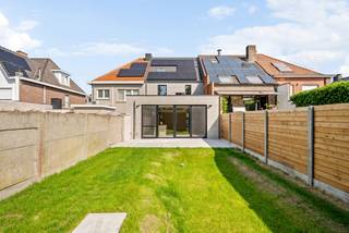 House for sale in Turnhout