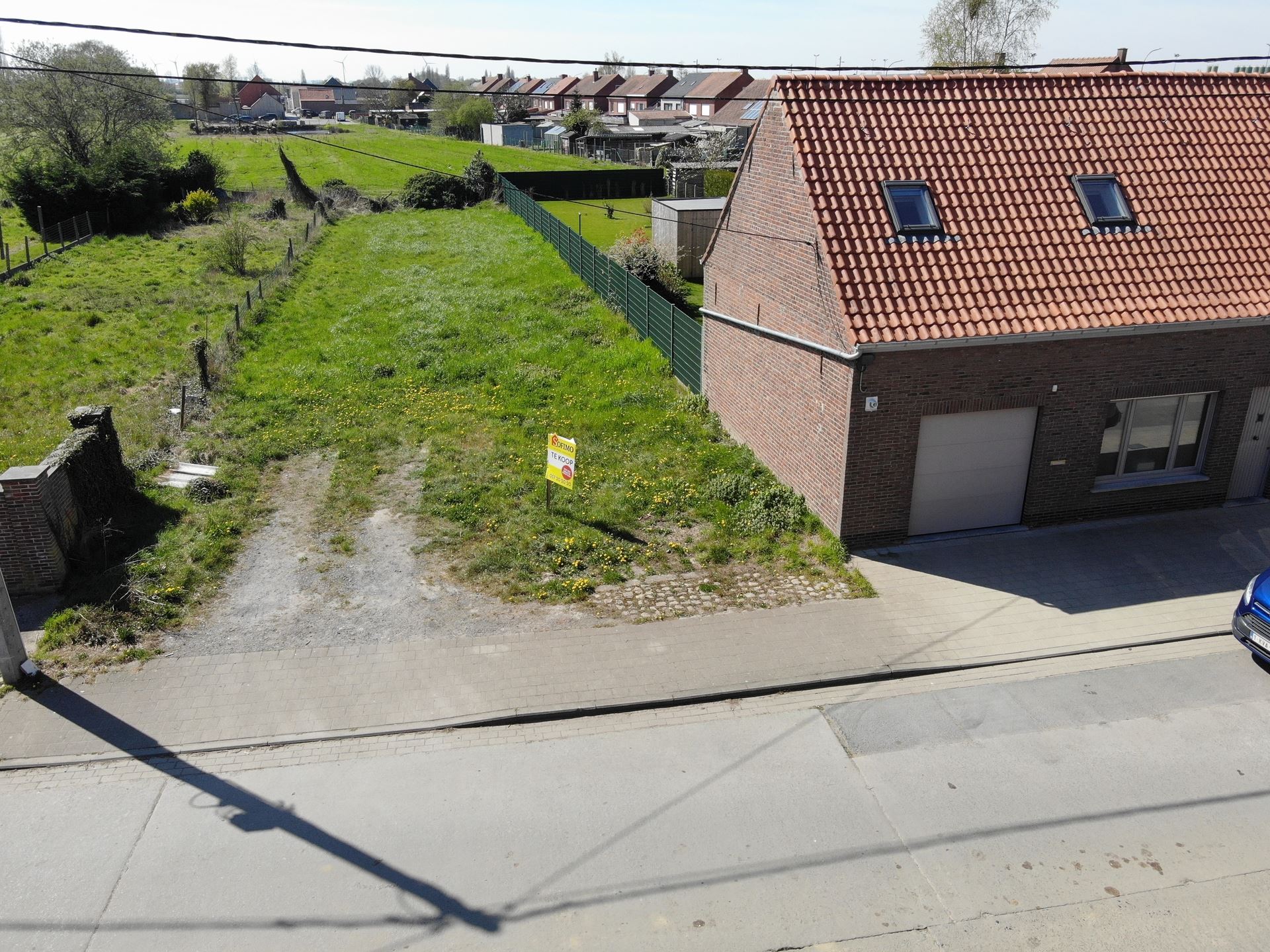Bouwgrond - foto 3