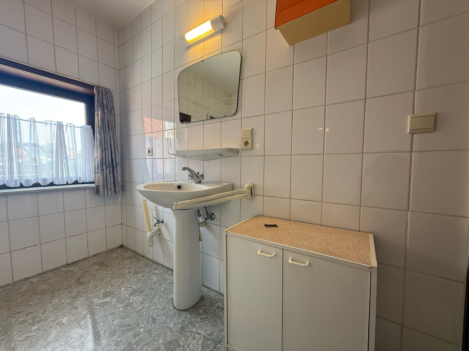 Appartement te huur in Tienen met 1 slaapkamer - foto 5