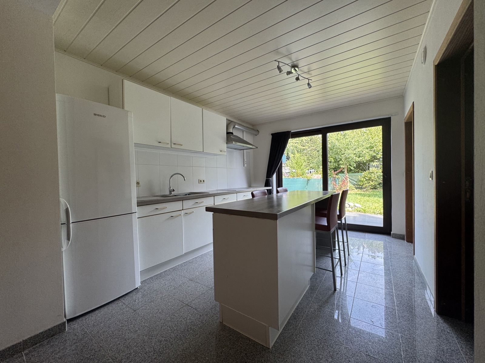 Woning te huur te Wichelen - foto 4